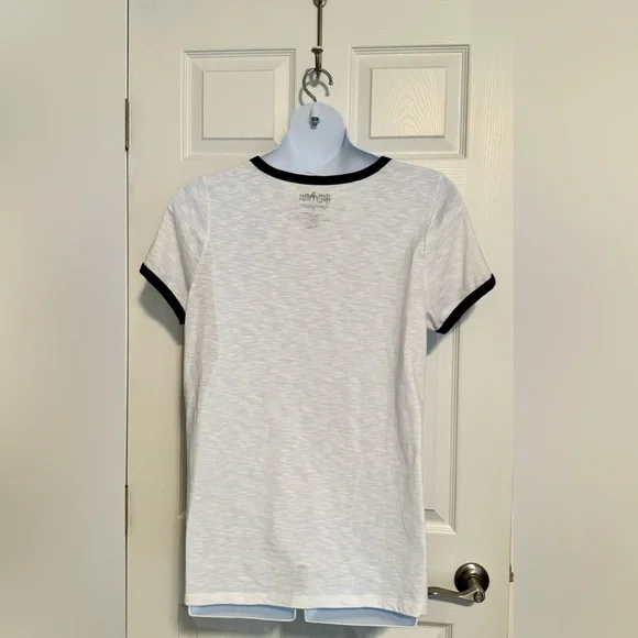 Harry Potter “I Solemnly swear…” t-shirt, size 1x - Picture 3 of 6